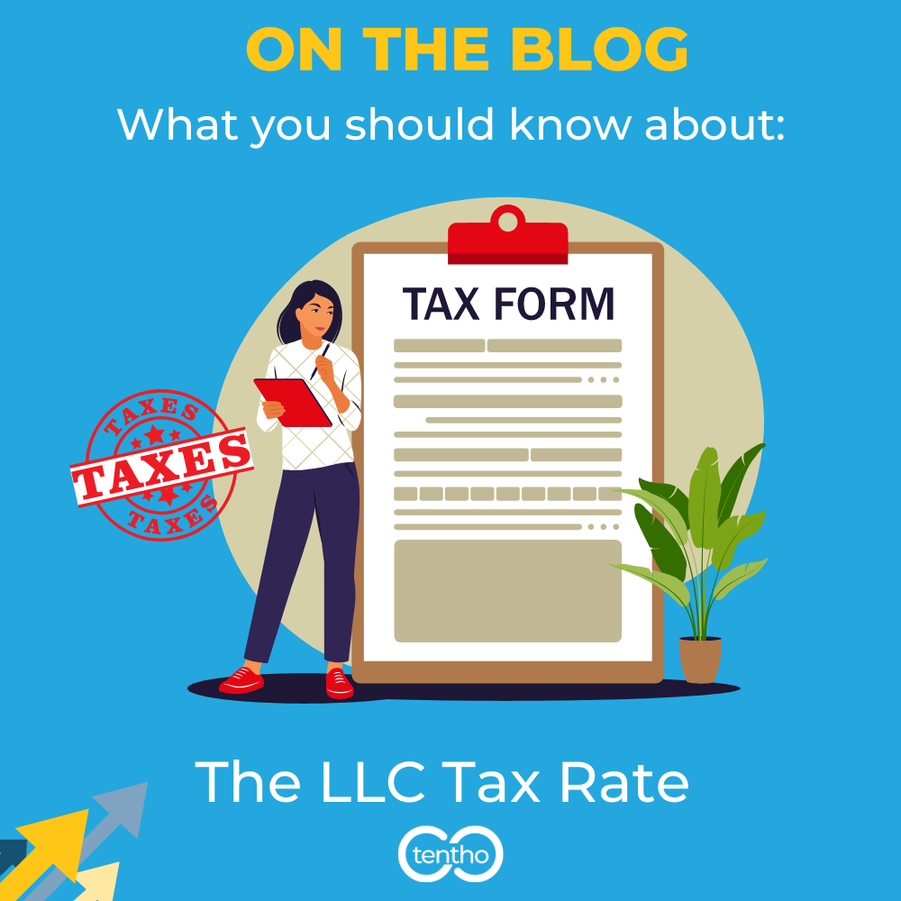 llc-tax-rate-tentho